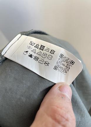 Спідниця zara 3