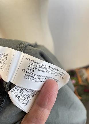 Спідниця zara 4