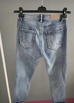 Джинси marc cain 2