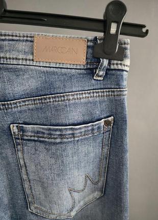 Джинси marc cain 3