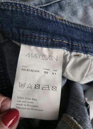 Джинси marc cain 4