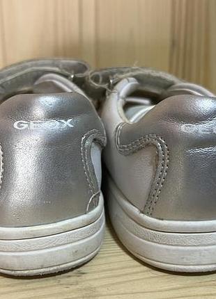 Geox взуття для дівчинки 2