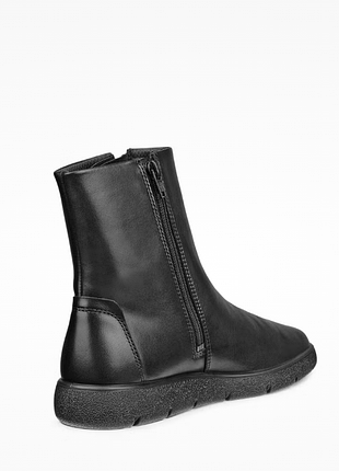 Черевики ecco bella 2 23932301001 2
