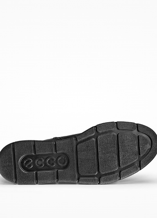 Черевики ecco bella 2 23932301001 3