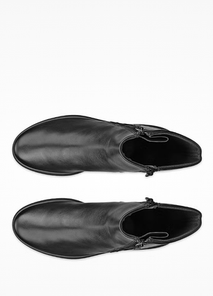 Черевики ecco bella 2 23932301001 4