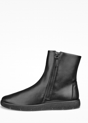 Черевики ecco bella 2 23932301001 6