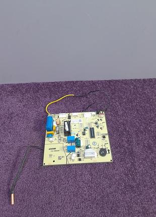 Плата для кондиционера arctic arb-12ihr3 a010098
