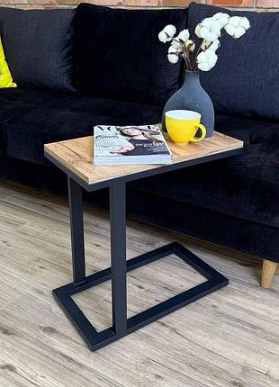 Приставний столик urban lite 300х550х550