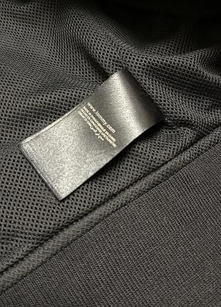 Куртка tommy hilfiger оригінал xl 7