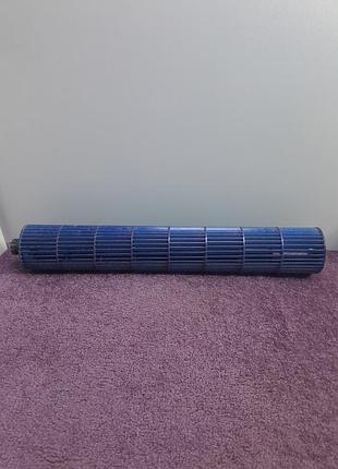 Крыльчатка внутреннего блока для кондиционера arctic arb-12ihr3