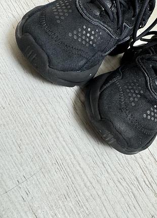 Кросівки adidas osweego 3