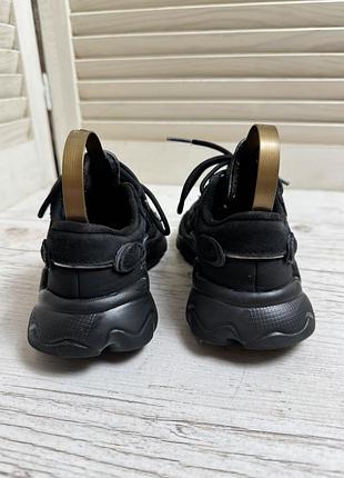 Кросівки adidas osweego 6