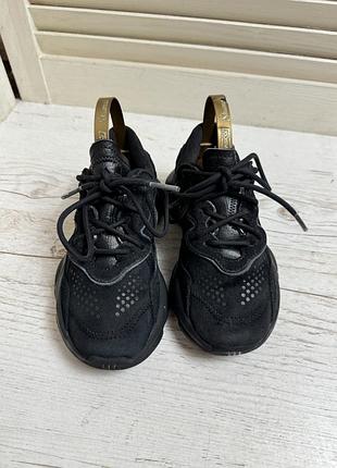Кросівки adidas osweego 2