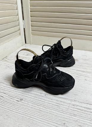 Кросівки adidas osweego 5