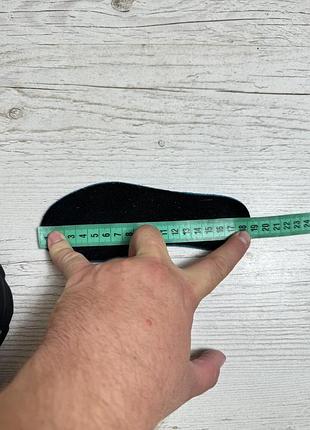 Кросівки adidas osweego 9