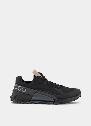 Кросівки ecco biom 2.1 x country модель 82283356340