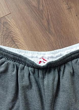 Брендові шорти slazenger. 4