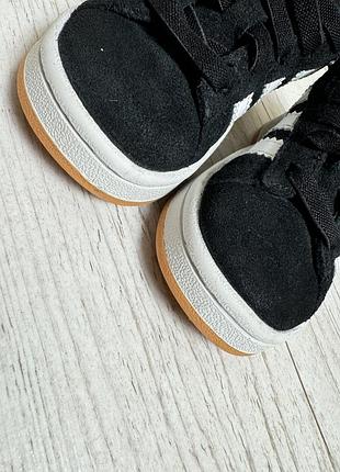 Кросівки adidas campus 2