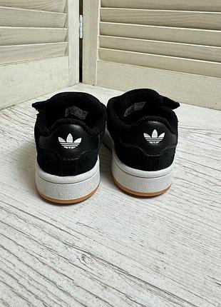 Кросівки adidas campus 6