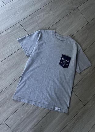 Футболка diamond 2