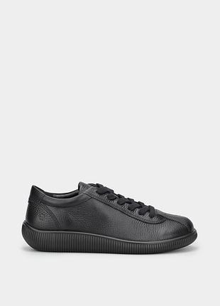 Кеди низькі ecco soft zero модель 22026301001