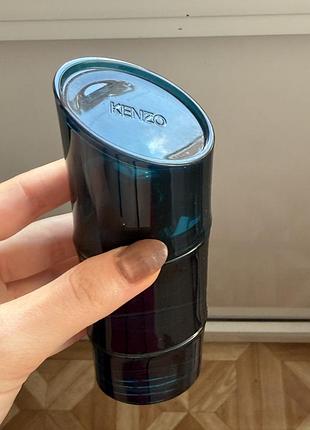 Парфуми kenzo 60 мл 3