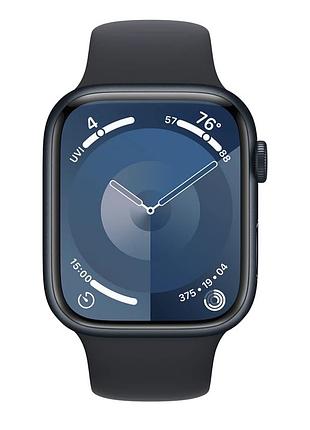Смарт-годинник apple watch series 9 45mm 2
