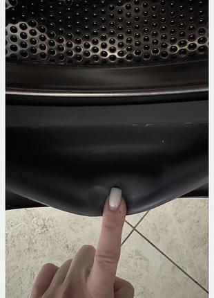 Пральна машина samsung 7