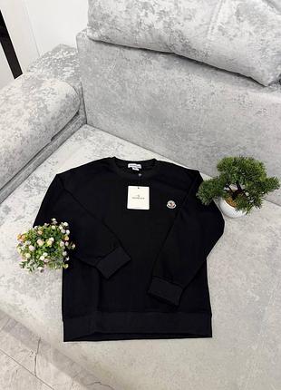 Світшот moncler