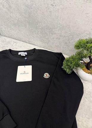 Світшот moncler 6