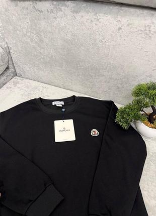Світшот moncler 5