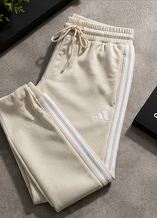 Спортивные штаны adidas 2