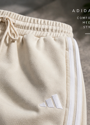 Спортивные штаны adidas 3