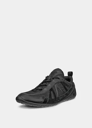 Кросівки ecco biom lite w модель 80243351094