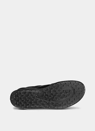 Кроссовки ecco biom lite w модель 80243351094 4