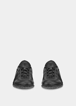 Кроссовки ecco biom lite w модель 80243351094 6