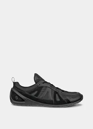 Кроссовки ecco biom lite w модель 80243351094 8