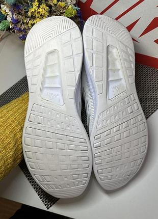 Оригинальные кроссовки adidas 3