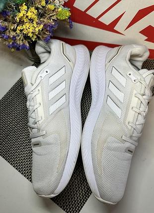 Оригинальные кроссовки adidas 4