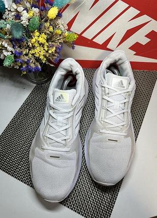 Оригинальные кроссовки adidas 7