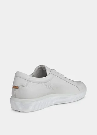 Кеди ecco soft 60 w модель 21920301007 2
