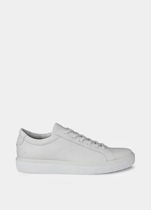 Кеди ecco soft 60 w модель 21920301007 3