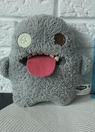 Fuggler игрушка монстрик, оригинал
