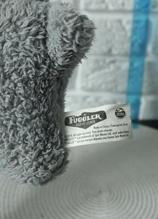 Fuggler игрушка монстрик, оригинал 2