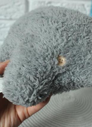 Fuggler игрушка монстрик, оригинал 3