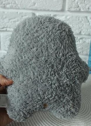 Fuggler игрушка монстрик, оригинал 5