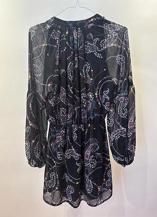 Сукня reserved, xs 2