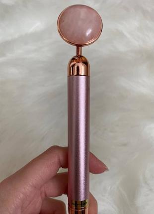 Масажер для обличчя