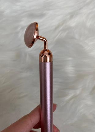 Масажер для обличчя