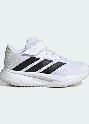 Кросівки duramo sl kids sportswear ih3598 2